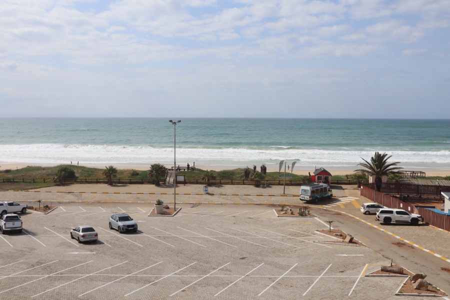 2 Bedroom Property for Sale in Jeffreys Bay Central Eastern Cape